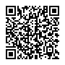 QR code to view the painting in your room