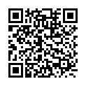 QR code to view the painting in your room