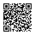 QR code to view the painting in your room
