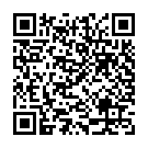 QR code to view the painting in your room