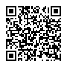 QR code to view the painting in your room