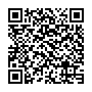 QR code to view the painting in your room