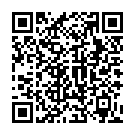 QR code to view the painting in your room