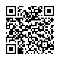 QR code to view the painting in your room