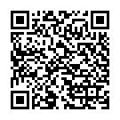 QR code to view the painting in your room