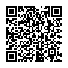 QR code to view the painting in your room