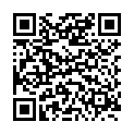 QR code to view the painting in your room