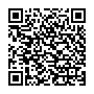 QR code to view the painting in your room