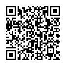 QR code to view the painting in your room