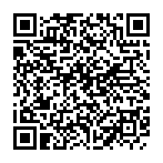 QR code to view the painting in your room