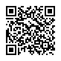 QR code to view the painting in your room