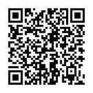 QR code to view the painting in your room
