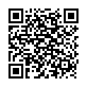 QR code to view the painting in your room