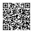 QR code to view the painting in your room