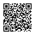 QR code to view the painting in your room