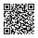 QR code to view the painting in your room