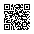 QR code to view the painting in your room