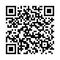QR code to view the painting in your room