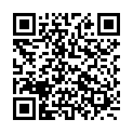 QR code to view the painting in your room