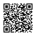 QR code to view the painting in your room