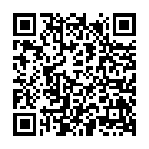 QR code to view the painting in your room