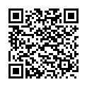 QR code to view the painting in your room