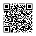 QR code to view the painting in your room