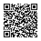 QR code to view the painting in your room