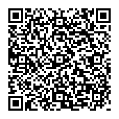 QR code to view the painting in your room