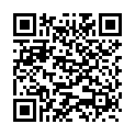 QR code to view the painting in your room