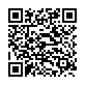 QR code to view the painting in your room