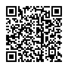 QR code to view the painting in your room