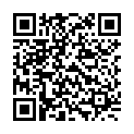QR code to view the painting in your room