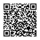QR code to view the painting in your room