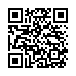 QR code to view the painting in your room