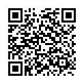 QR code to view the painting in your room