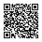 QR code to view the painting in your room
