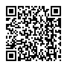 QR code to view the painting in your room