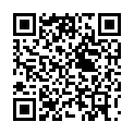 QR code to view the painting in your room