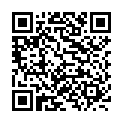 QR code to view the painting in your room