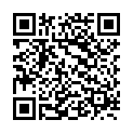 QR code to view the painting in your room