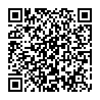 QR code to view the painting in your room