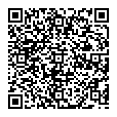 QR code to view the painting in your room