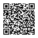 QR code to view the painting in your room