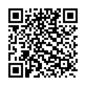 QR code to view the painting in your room