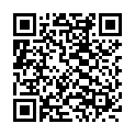 QR code to view the painting in your room