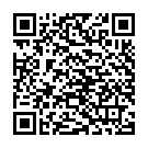 QR code to view the painting in your room