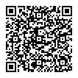 QR code to view the painting in your room