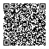 QR code to view the painting in your room