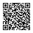 QR code to view the painting in your room